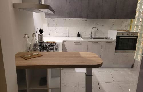 La finestra sul corso - Foto 6