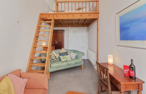 Ultra Luxury Central 2 BR Apartment By AltoLuxoExperience Short Lets & Serviced Accommodation With Free Wifi & Parking - Foto 31