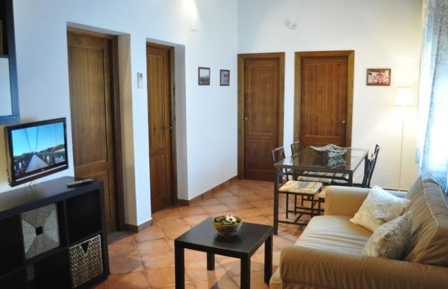 La Mina Rural - Foto 26