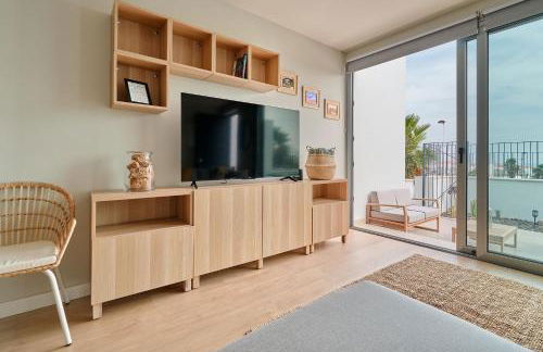 CASA LA BOTAVARA - Pool & Beach - Foto 21