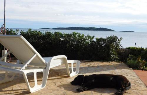 Holiday House Rivi - Photo 9