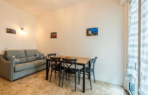 Conero Holiday Home - "Il Filare" - Foto 13