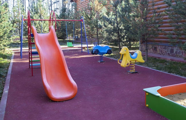 The best day club - Foto 66