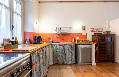 Holiday Home Delle Ortensie by Interhome - Foto 8