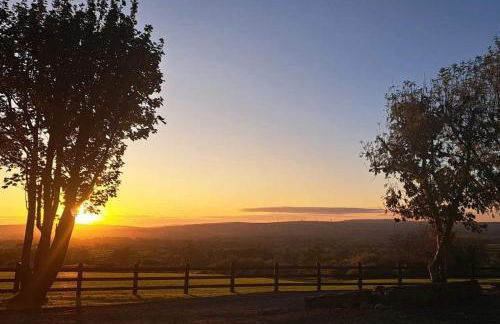 Ballymakeever Appartment - Private Hot Tub - Foto 36