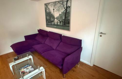 Mühlenloft Hameln - Foto 7