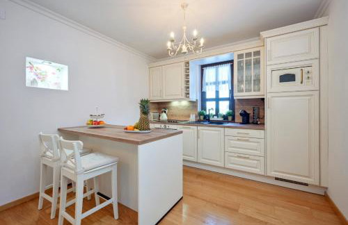 Dvori Perdedaj - Foto 32