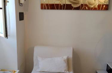 A casa di Marisa - Foto 51