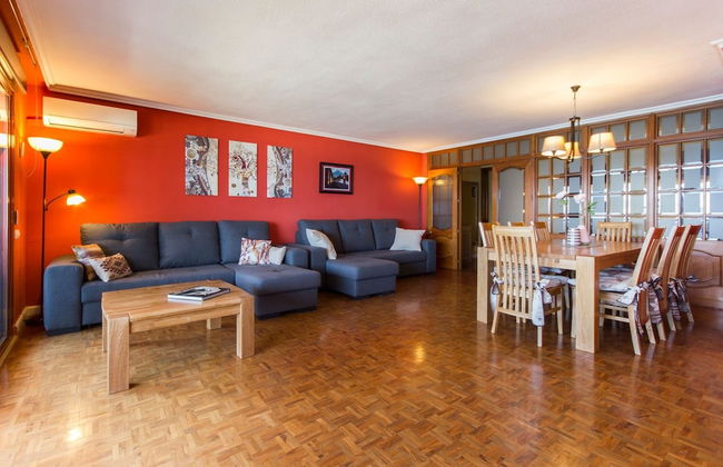 Little Sunny House 2 - Photo 14