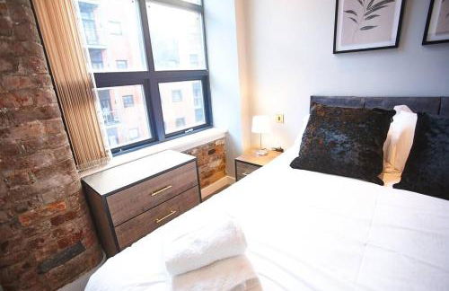 The Diamond Suite - Foto 19