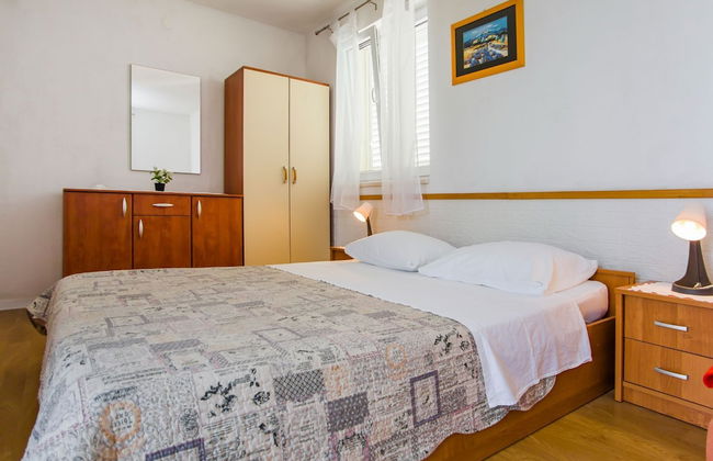 Apartments Glavor - Foto 10