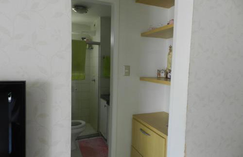Apartamento Oceano Atlantico - Foto 14