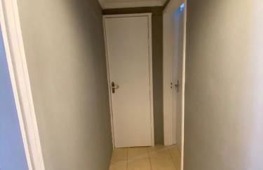 Aconchegante Apartamento na Praia da Enseada - Foto 12