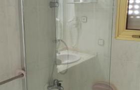 Somni Cambrils - Foto 53