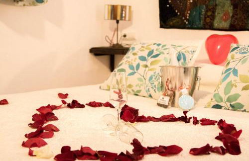 Cazorla Rural - Foto 15