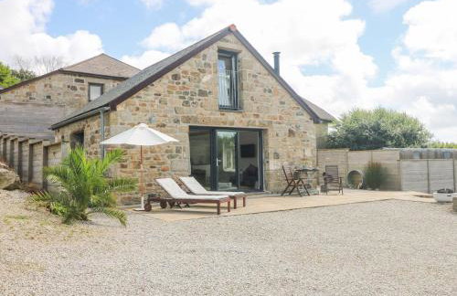 Apple Blossom Barn - Foto 20