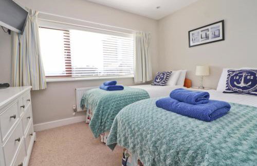 Sea View House - Foto 26