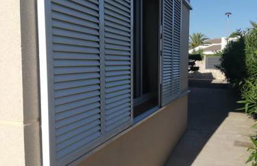 Casa La Rana - Foto 20