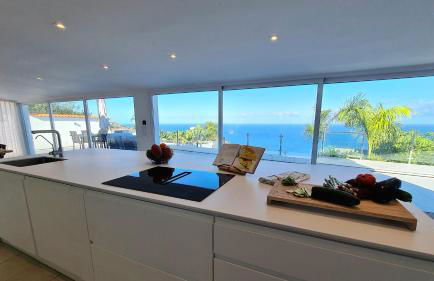 Cachito de Cielo - Foto 67