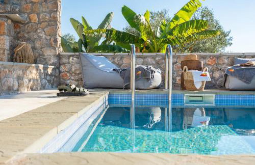 Casatino Villas - Photo 69