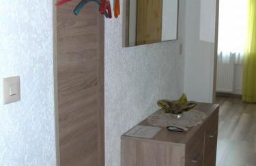 Ferienwohnungen Malz - Foto 12