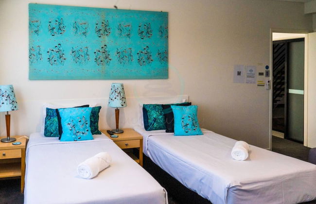 Zenhouse Retreat 5BR Homey Haven Pool Office - Foto 42