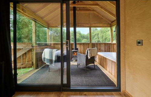 The Dell at Glenlivet - Foto 15