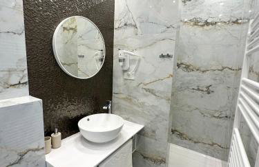 Sobe kod Lidije 32 - Photo 6