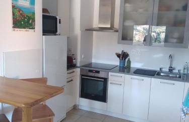 Appartement proche de la mer - Foto 11