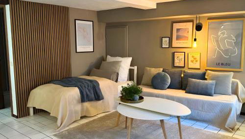 EifelZeit 3 - Foto 3