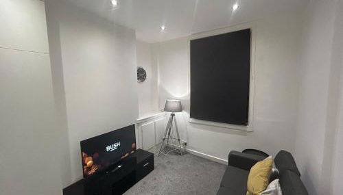 Cosy Home in Newton-Le-Willows - Foto 4