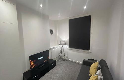 Cosy Home in Newton-Le-Willows - Foto 4