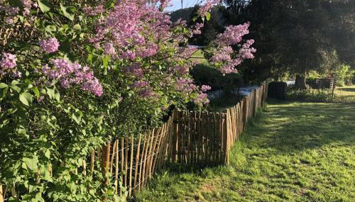 Ferienhaus Bibernest - Foto 2