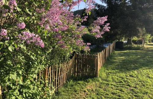 Ferienhaus Bibernest - Photo 2