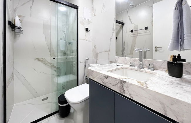 53A Op Art - Foto 17