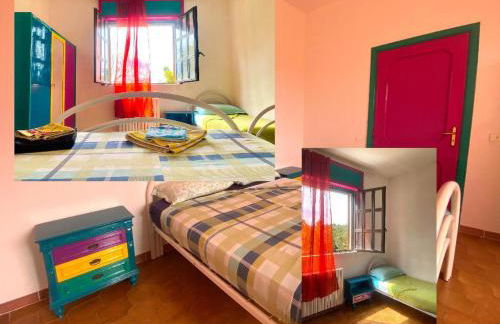 House - Sleeps 5 - Pets Ok - Parking - Foto 12