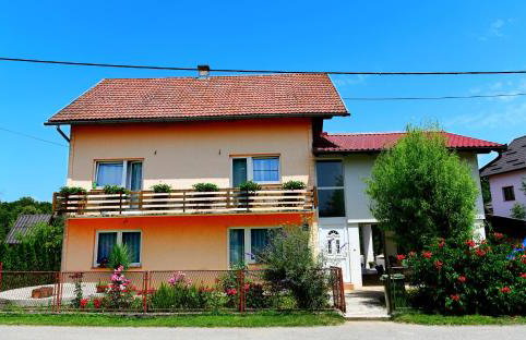 Apartman Dorijan - Foto 34