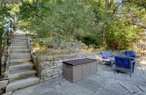 The Greenwood - Foto 22