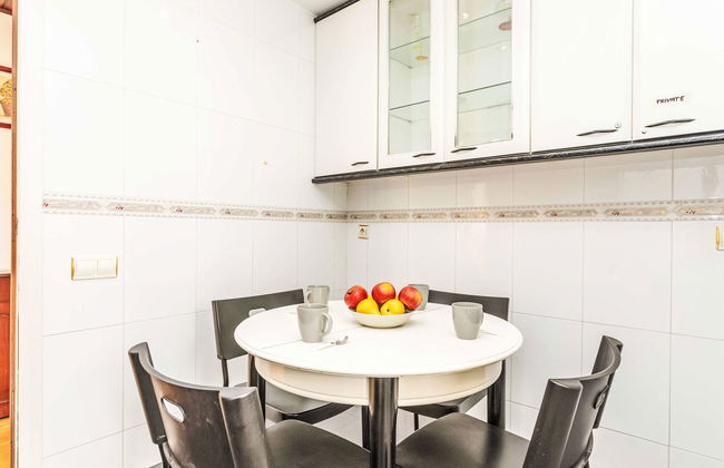 Sants-Les Corts Galileu - Foto 15