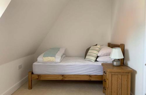 Juniper House - Foto 7