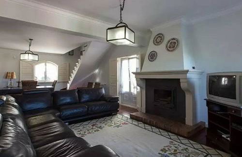 Stunning view Alcobaça - Foto 20