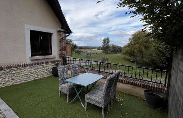 Le Domaine de Tourny - Foto 17