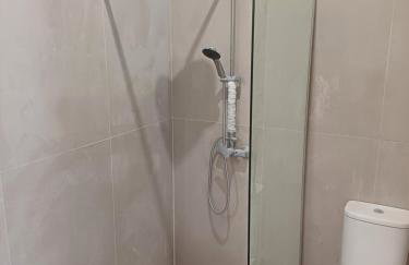 Mary Apartments - Photo 17