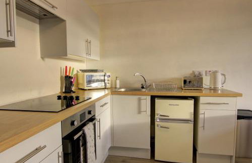 Tigh-na-Mara, Helmsdale - Foto 17