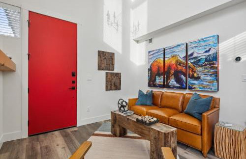 Quarry A35- Seasonal Therapy - Foto 3