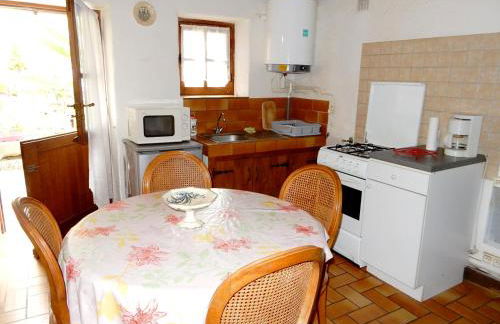 Gîte spacieux à Mer avec un joli extérieur - Foto 9