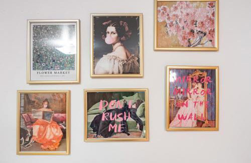 Stylish House with Hot Tub, Fire Pit Pool table near Denver - Photo 12