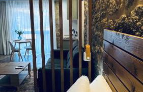 Lar de Canedo - Foto 40