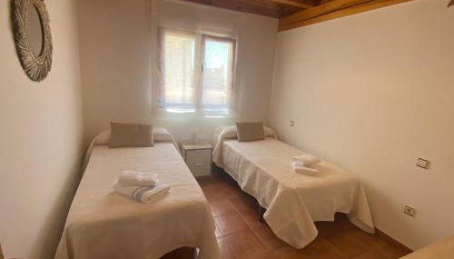 La espiga de Segovia 2 - Foto 2