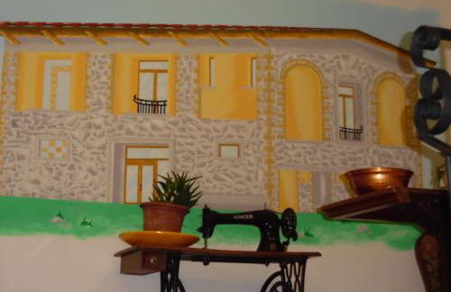 Agriturismo I Fondacci - Foto 15